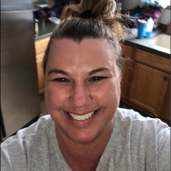 Meet your Posher, Ella - Picture 2 of 2